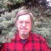 Profile Picture of Joseph Moravec (@joseph.moravec.714) on Facebook
