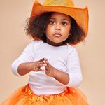 Profile Picture of My Name is Hermès Penélope (@hermespenelope) on Instagram