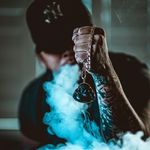 Profile Picture of Peter Chan (@rpeterchan) on Instagram