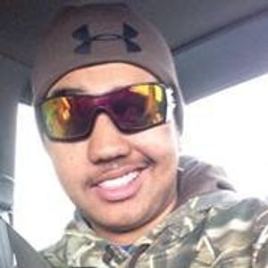 Greg Guerra - Myspace Profile Picture of Greg Guerra (@greg.guerra.35) on Myspace