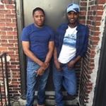 Profile Picture of Larry Mcduffie (@mcduffie_larry) on Instagram