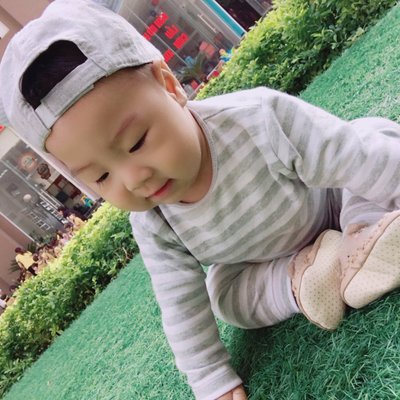 Profile Picture of Hoa Lai (@HoaLai11) on Twitter