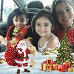 Profile Picture of Kimey Eluney Tavarozzi (@kimeyeluneytavarozzi) on Instagram