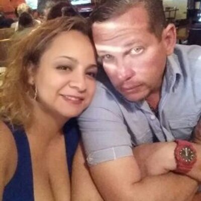 Profile Picture of Juan Pablo Bisono (@jbisono1312) on Twitter
