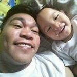 Profile Picture of Ildefonso Barrera (@imbarrera) on Instagram