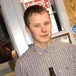 Profile Picture of Michael Moffatt (@michaelmoffatt1234) on Instagram