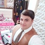 Profile Picture of Arun Bansal (@arun.bansal.5621) on Instagram