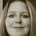 Profile Picture of Nancy Mullins Sizemore (@nancysizemore31) on Pinterest