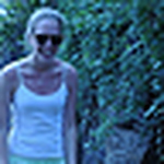 Profile Picture of Emily Sampson (@Esamps1) on Flickr