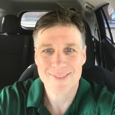 Profile Picture of Bill Havlicek (@bill_havlicek) on Twitter