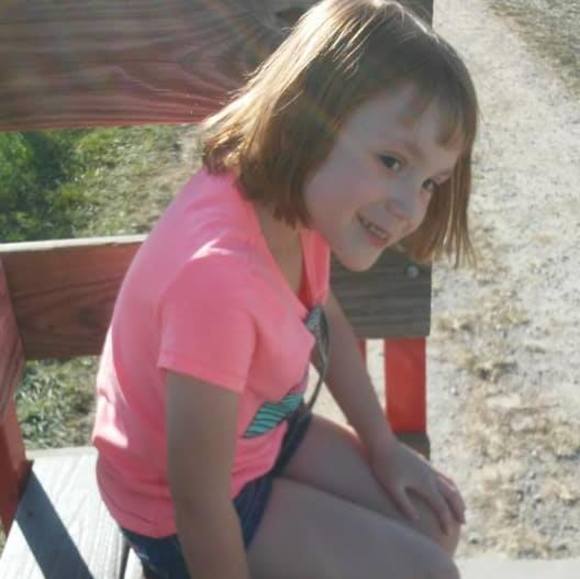 Profile Picture of Debbie Ison (@debison303) on Poshmark