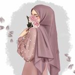 Profile Picture of Ambréèn Ahmad (@ambreen_ahmad_official) on Instagram