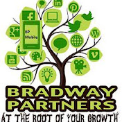 Profile Picture of Bradway Partners (@bradwaypartners) on Youtube