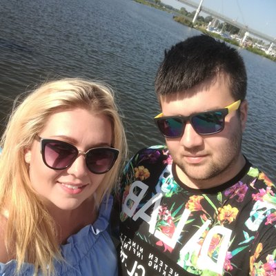 Profile Picture of Robert Matusik (@matusik_robert) on Twitter