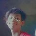 Profile Picture of Richard Jr Gonzlaes (@richard.cmon) on Facebook