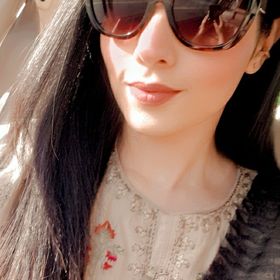 Profile Picture of Ada (@ada_artist) on Pinterest