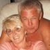 Profile Picture of Sandra Schlichtenmyer Greenhill (@sandra.greenhill) on Facebook