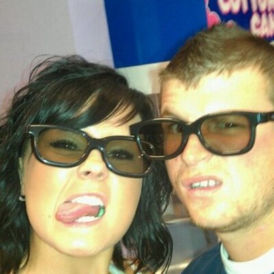 Profile Picture of Loren Barnett (@LorenBarnett) on Twitter