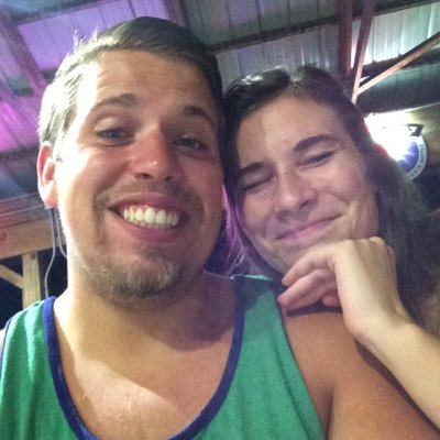 Profile Picture of Matthew Conley (@matt_conley72) on Twitter