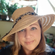 Profile Picture of Stephanie Boyer (@stephanieboyer4379) on Youtube