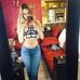 Profile Picture of Loretta Atchison (@loretta.atchison.75) on Facebook