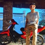 Profile Picture of Tomas Llaneza (@Tomas-Llaneza) on Facebook