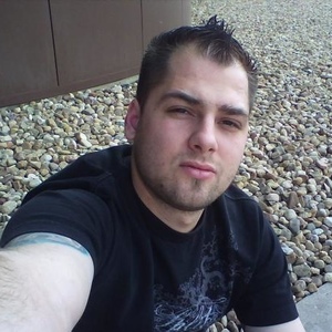 Profile Picture of Joseph Levario (@jolleytherepoman) on Myspace