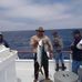 Profile Picture of Mike Ragsdale (@mike.ragsdale.73) on Facebook