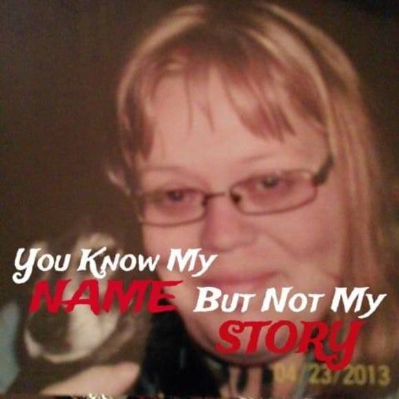 Profile Picture of April Mayfield (@abailey45662) on Poshmark