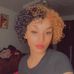 Profile Picture of Ericka Grant (@ericka.grant.9210) on Facebook