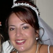 Profile Picture of Marlene Wright (@mowright243) on Youtube