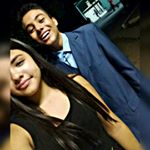 Profile Picture of Cassandra_Robledo (@cassandra__robledo) on Instagram