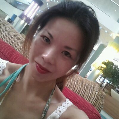 Profile Picture of Irene Chau (@IreneChau1) on Twitter