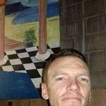 Profile Picture of Jonathan Heiberg (@heibergjonathan) on Instagram