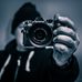 Profile Picture of Constantine Manos (@ConstantineManosPhotos) on Facebook