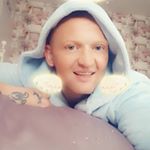 Profile Picture of Scott Newberry (@newberry_scott) on Instagram