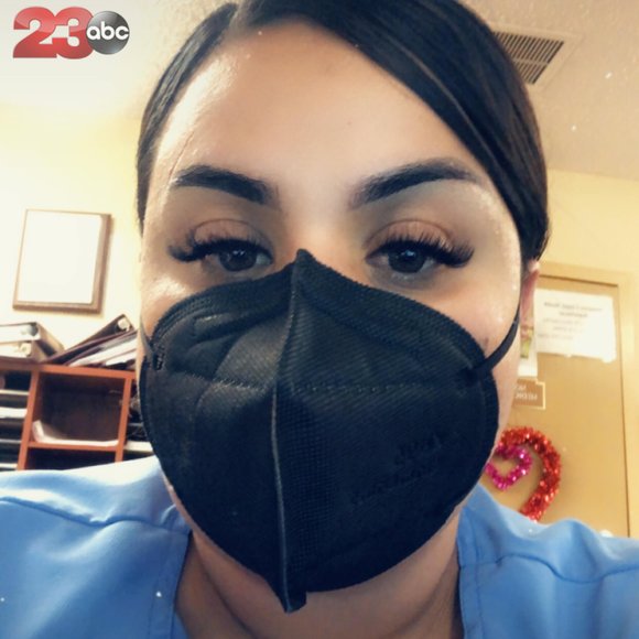 Profile Picture of Marisol Quevedo (@marisol_quevedo) on Poshmark