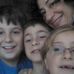 Profile Picture of Sharon Kattuah Bargy (@sharon.bargy) on Facebook