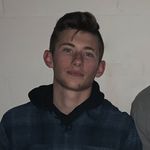 Profile Picture of Stephen Mecke (@smecke10) on Instagram
