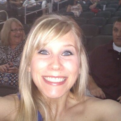 Profile Picture of Sabrina Singleton (@sdietz1022) on Twitter