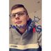 Profile Picture of Alan Folgier (@alan.folgier.9) on Facebook
