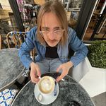 Profile Picture of Garrett Norris (@garrettnorrismd) on Instagram