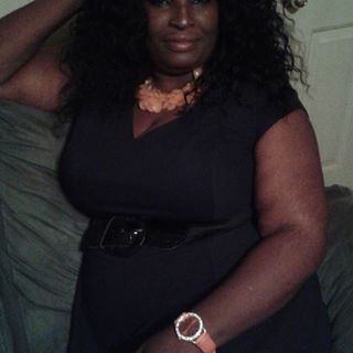 Profile Picture of Ventress Lawrence (@ventressl) on Facebook