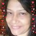 Profile Picture of Subrata Ghosh Dasgupta (@subrata.ghoshdasgupta) on Facebook