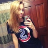 Profile Picture of alexis_gramling (@@alexis_gramling) on Tiktok