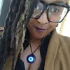 Profile Picture of Deneen Tyler BA MDiv (@deneensmhvideos) on Tiktok