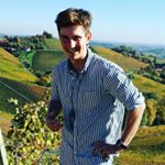 Profile Picture of Daniel Sieberer (@daniel_sieberer) on Instagram