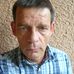 Profile Picture of Harry Acker (@heinrich.feld) on Facebook