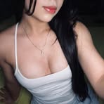 Profile Picture of Anu Anujin (@Anu-Anujin) on Facebook