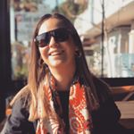 Profile Picture of sürdürülebilir bir yasam (@surdurulebilir_bir_yasam) on Instagram